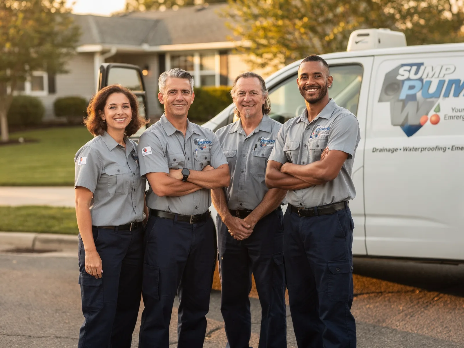 Water Heater Repair company in Okanogan, WA