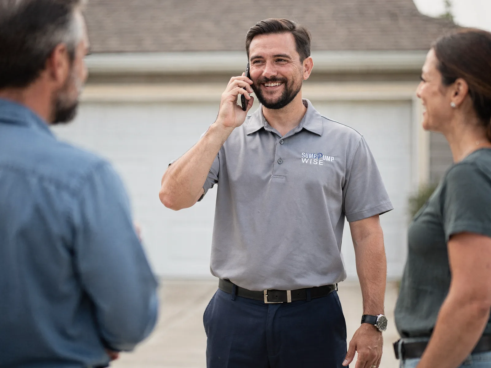Water Heater Repair Okanogan, WA FAQs